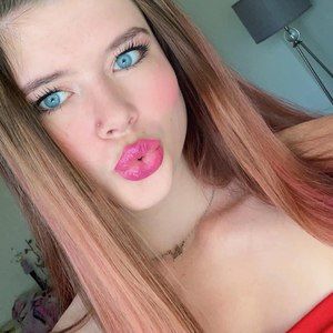 Meet your Posher, Maddy